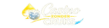 Casino Zonder Cruks